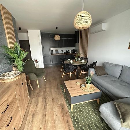 Apartament 28 W Dolinie Baryczy - 5D Apartamenty Милич Экстерьер фото