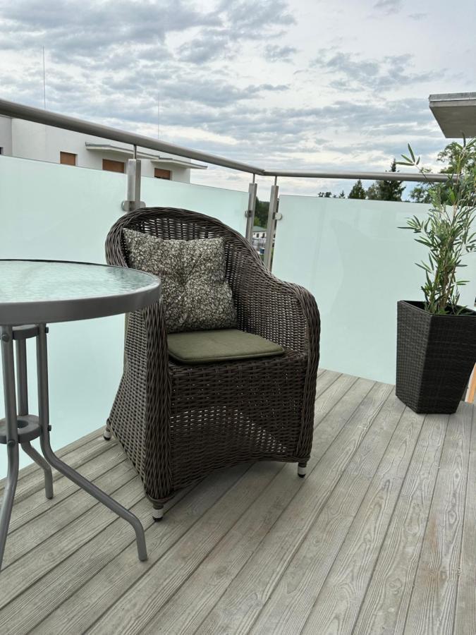 Apartament 28 W Dolinie Baryczy - 5D Apartamenty Милич Экстерьер фото
